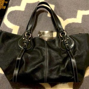 Furla bag